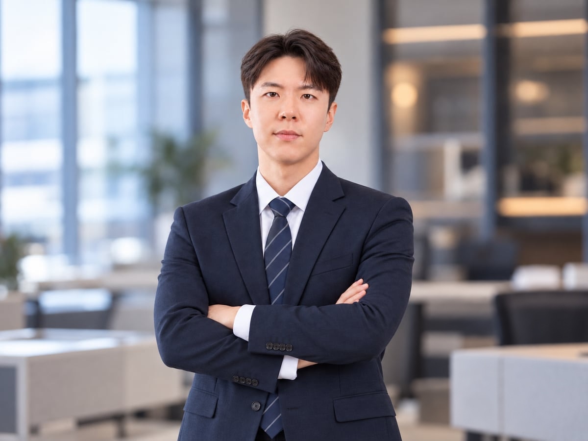 박지용 대표 세무사