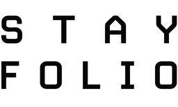 스테이폴리오