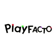 플레이팩토