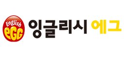 logo_egg